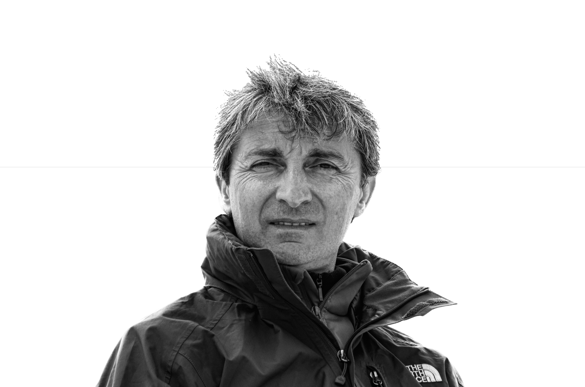 INI Claudio Fabbrini